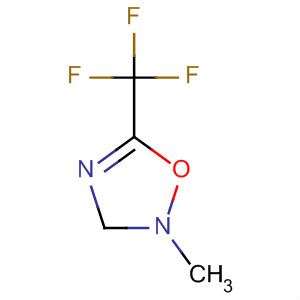 Structure of 921222-57-3