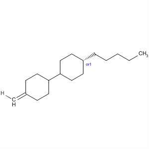 Structure of 921223-57-6