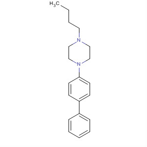 Structure of 92177-57-6