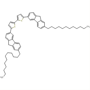 Structure of 921885-57-6