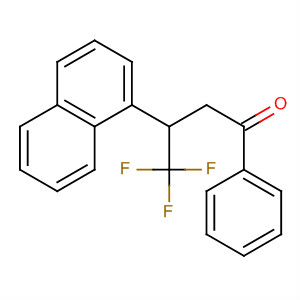 Structure of 921932-57-2