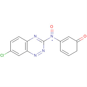 Structure of 921933-57-5