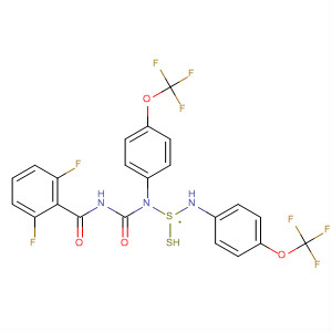Structure of 921943-57-9