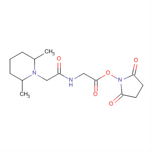 Structure of 922182-57-8