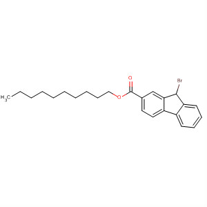 Structure of 922499-57-8