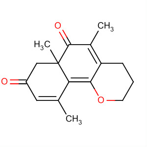 Structure of 922721-57-1