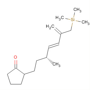 Structure of 922724-57-0