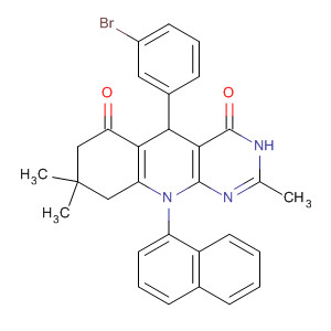 Structure of 922728-57-2