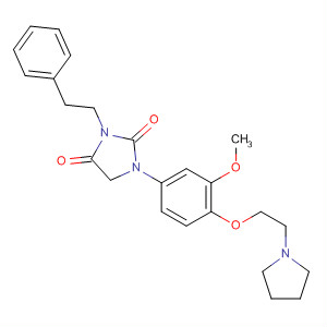 Structure of 923030-57-3