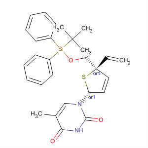Structure of 923261-57-8