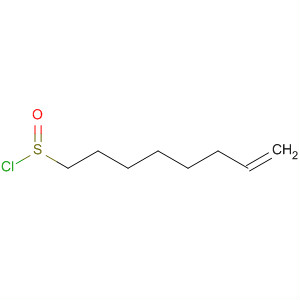 Structure of 923279-57-6