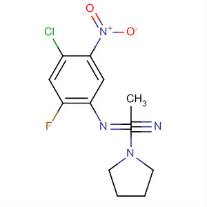 Structure of 923575-57-9