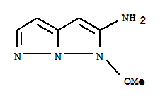 Structure of 928337-57-9