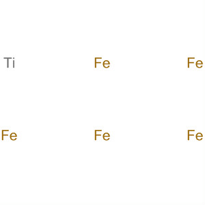 Structure of 92909-57-4