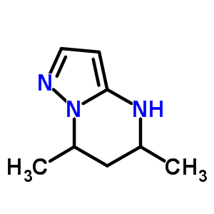 Structure of 929971-57-3