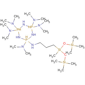 Structure of 93199-57-6