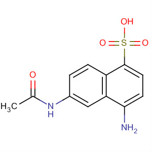 Structure of 93239-57-7