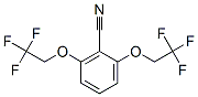 Structure of 93624-57-8