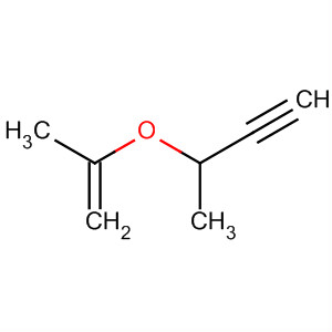 Structure of 93740-57-9