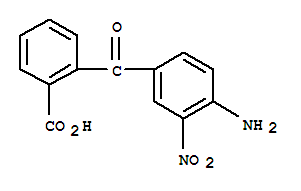 Structure of 93923-57-0