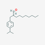 Structure of 94135-57-6