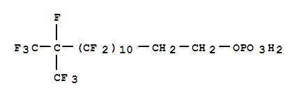 Structure of 94200-57-4