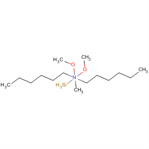 Structure of 94245-57-5