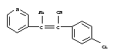 Structure of 94546-57-3