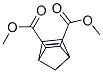 Structure of 947-57-9