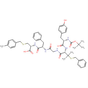 Structure of 94885-57-1