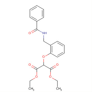 Structure of 94918-57-7