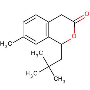 Structure of 95054-57-2