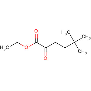 Structure of 96056-57-4