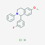 Structure of 96719-57-2