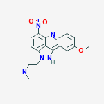 Structure of 99008-57-8