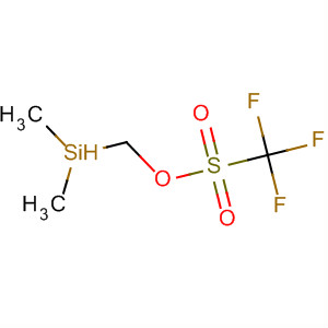 Structure of 99542-57-1