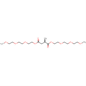 Structure of 99796-57-3