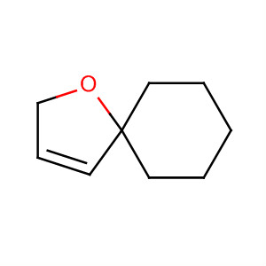 Structure of 1004-57-5