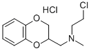 Structure of 100447-57-2