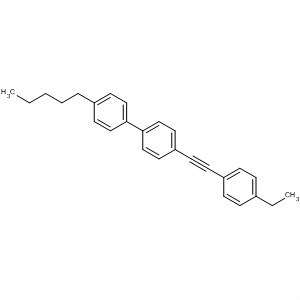 Structure of 100558-57-4