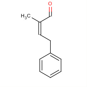 Structure of 100764-57-6