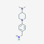 Structure of 1007869-57-9