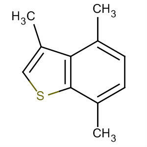 Structure of 1008-57-7