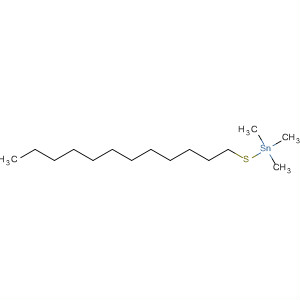 Structure of 101082-57-9