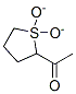 Structure of 101457-57-2