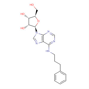 Structure of 101565-57-5
