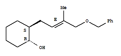 Structure of 101859-57-8