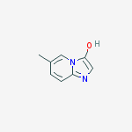 Structure of 1019031-57-2