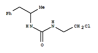 Structure of 102433-57-8