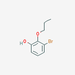 Structure of 1026796-57-5